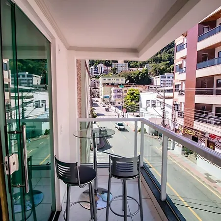 Lindo Apto 2 Quartos Perto De Tudo! Domingos Martins Exterior photo