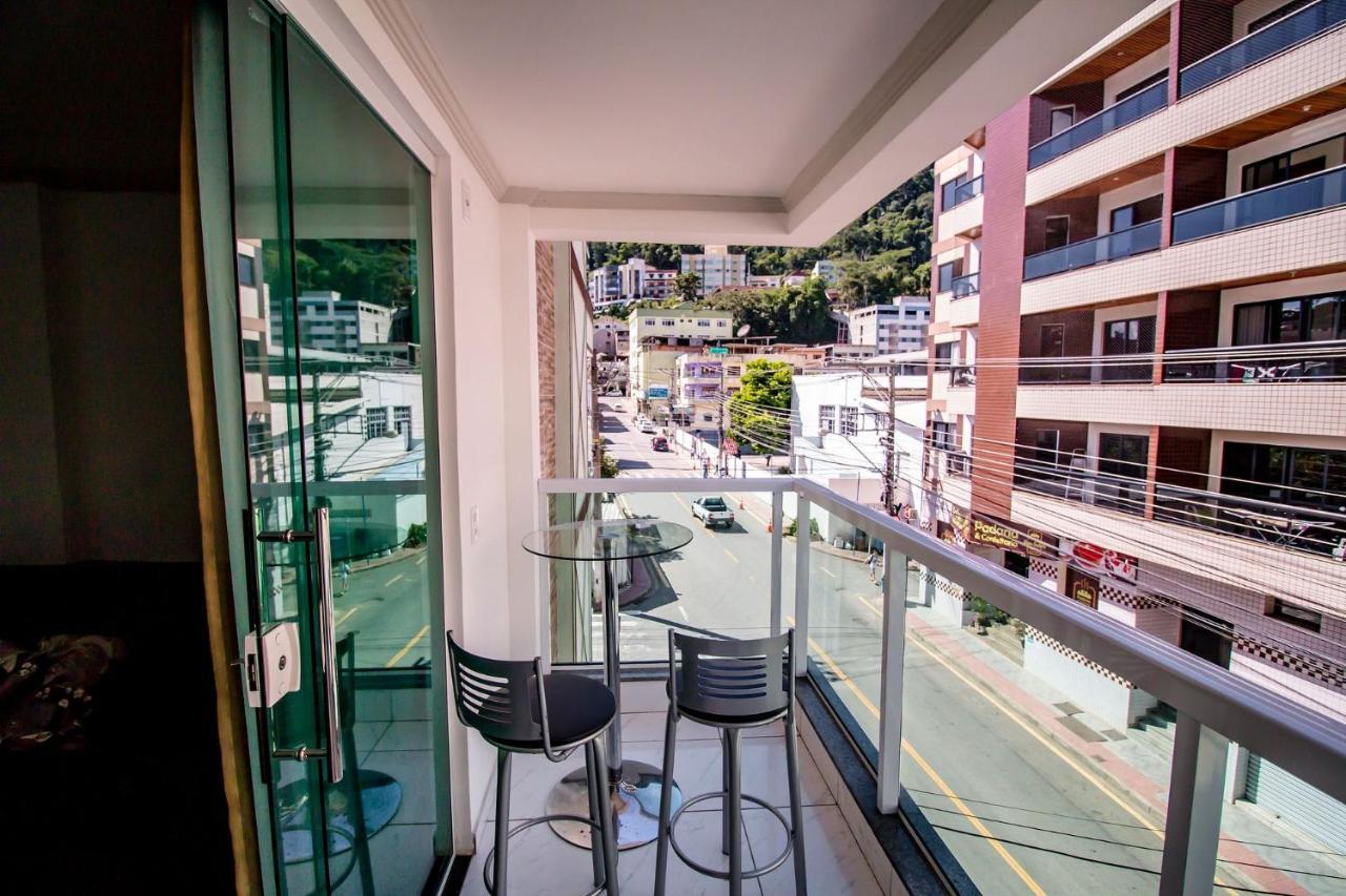 Lindo Apto 2 Quartos Perto De Tudo! Apartment *